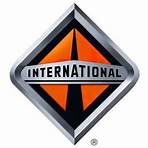 international truck logo4