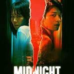 midnight movie 20212
