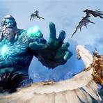 riders of icarus4