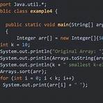 chat4free java3