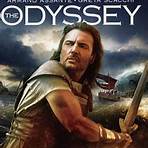 The Odyssey3