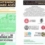 Akademie von Athen2