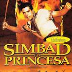 The 7th Voyage of Sinbad1