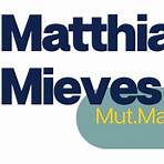 Matthias David Mieves2
