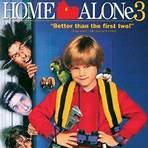 Home Alone 31