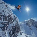 Der Arlberg - Die Wiege des alpinen Skilaufs Film3
