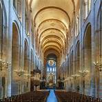 Romanesque Revival architecture wikipedia3