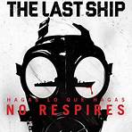 the last ship 1 temporada5