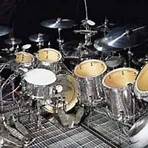 david silveria drum setup3