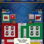 ludo king online play2