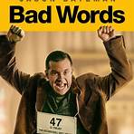 Bad Words movie5