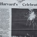 harvard university history3