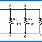circuito paralelo2