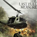 The Last Full Measure Film4