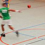 capote handball1