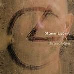 Ottmar Liebert4
