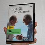 das beste zum schluss film5