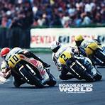 Randy Mamola2