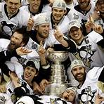 Pittsburgh Penguins1