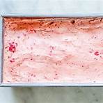 strawberry ice cream3