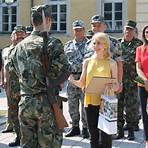 université militaire nationale Vassil-Levski2