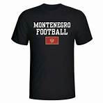 montenegro team store online1