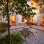 riad marrakech3