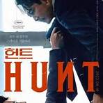han-seung lee movies4
