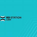 rd station crm5
