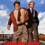 tommy boy full movie2