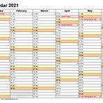 great east run out 2021 schedule dates schedule printable pdf3