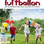 luftballon5