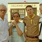 moonrise kingdom besetzung5