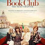 is there a book club in the summer of 2019 series 6 watch3