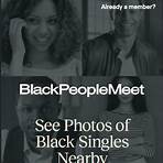 senior black people meet phone number free call2