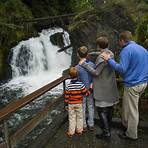things to do in olympia washington this weekend for kids1