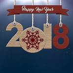 happy new year 2023 kostenlos5