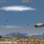 rock solid arcade dogfight 24
