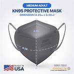 k95 face masks made in usa3