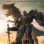 Transformers: Ära des Untergangs Film3