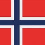 norway flag1