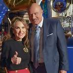 dr phil mcgraw wife2