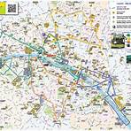 mapa monumentos paris2