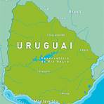 qual capital de uruguai4