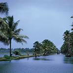 Why is Malabar Coast important?3
