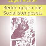 Eugen Richter1