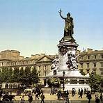 Place de la République (Paris) wikipedia2