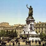 Place de la République2