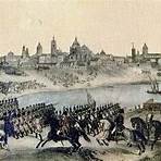 primera invasión inglesa de 18061