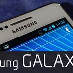 samsung galaxy smartphones wikipedia espanol free4